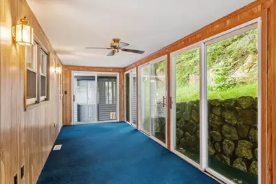 20 Greenwood Road, Peabody, MA 01960 - Photo 28