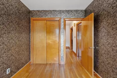 20 Greenwood Road, Peabody, MA 01960 - Photo 22