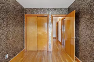 20 Greenwood Rd, Peabody, MA 01960 - Photo 22