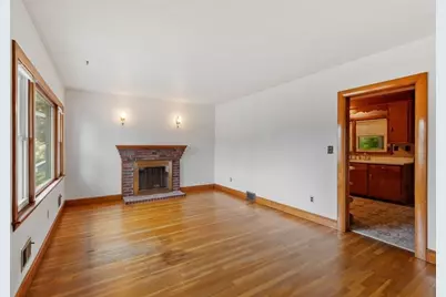 20 Greenwood Road, Peabody, MA 01960 - Photo 10