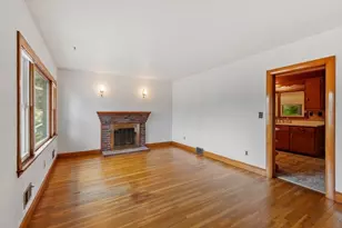 20 Greenwood Rd, Peabody, MA 01960 - Photo 10