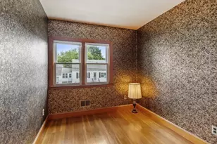 20 Greenwood Rd, Peabody, MA 01960 - Photo 20