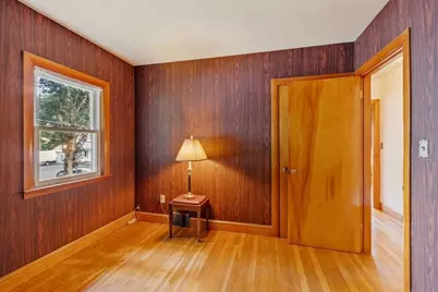 20 Greenwood Road, Peabody, MA 01960 - Photo 26