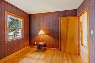 20 Greenwood Rd, Peabody, MA 01960 - Photo 26