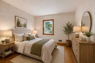 20 Greenwood Rd, Peabody, MA 01960 - Photo 16