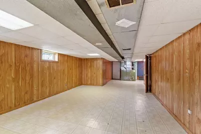 20 Greenwood Road, Peabody, MA 01960 - Photo 32