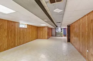20 Greenwood Rd, Peabody, MA 01960 - Photo 32