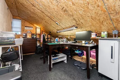 304 Village Ln #304, Bellingham, MA 02019 - Photo 22