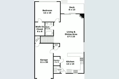 304 Village Ln #304, Bellingham, MA 02019 - Photo 28
