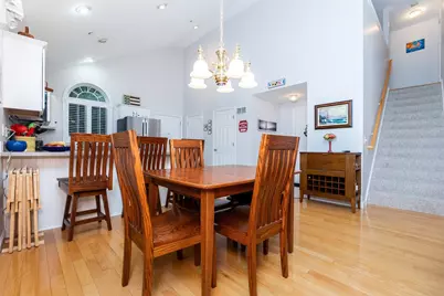 304 Village Ln #304, Bellingham, MA 02019 - Photo 16