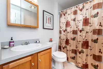 304 Village Ln #304, Bellingham, MA 02019 - Photo 20