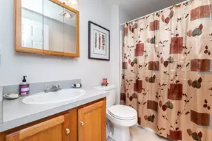 304 Village Ln, Bellingham, MA 02019 - Photo 20