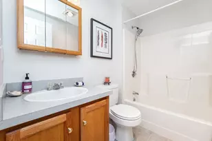 304 Village Ln, Bellingham, MA 02019 - Photo 22