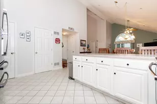 304 Village Ln, Bellingham, MA 02019 - Photo 6