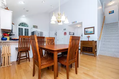 304 Village Ln #304, Bellingham, MA 02019 - Photo 16
