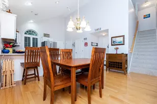 304 Village Ln, Bellingham, MA 02019 - Photo 16