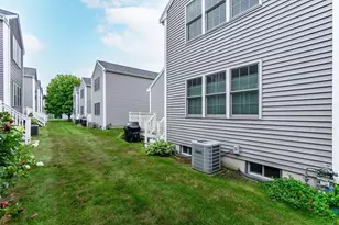 304 Village Ln, Bellingham, MA 02019 - Photo 28