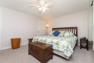 304 Village Ln #304, Bellingham, MA 02019 - Photo 12