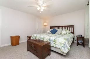 304 Village Ln, Bellingham, MA 02019 - Photo 12