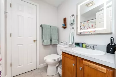304 Village Ln #304, Bellingham, MA 02019 - Photo 14