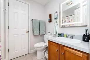 304 Village Ln, Bellingham, MA 02019 - Photo 14