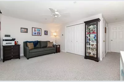 304 Village Ln #304, Bellingham, MA 02019 - Photo 18