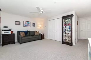 304 Village Ln, Bellingham, MA 02019 - Photo 18
