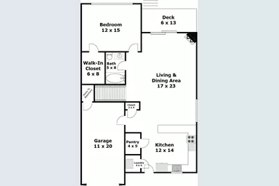 304 Village Ln #304, Bellingham, MA 02019 - Photo 28