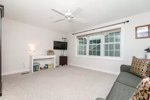 304 Village Ln, Bellingham, MA 02019 - Photo 20