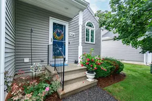 304 Village Ln, Bellingham, MA 02019 - Photo 26