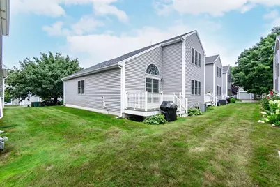 304 Village Ln #304, Bellingham, MA 02019 - Photo 26