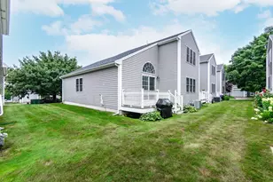 304 Village Ln, Bellingham, MA 02019 - Photo 26