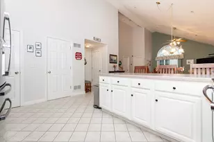 304 Village Ln, Bellingham, MA 02019 - Photo 6