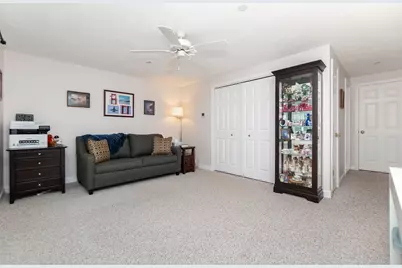 304 Village Ln #304, Bellingham, MA 02019 - Photo 18