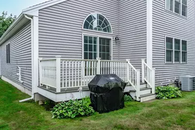 304 Village Ln #304, Bellingham, MA 02019 - Photo 24