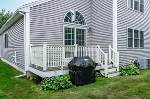 304 Village Ln, Bellingham, MA 02019 - Photo 24