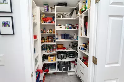 304 Village Ln #304, Bellingham, MA 02019 - Photo 8