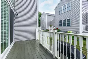 304 Village Ln, Bellingham, MA 02019 - Photo 24
