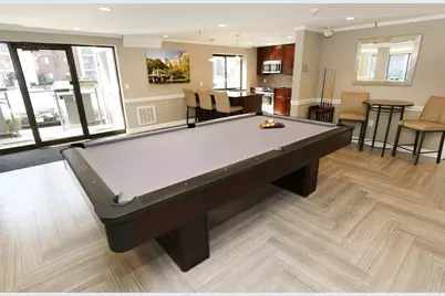 28 Ninth St #304, Medford, MA 02155 - Photo 26