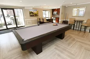 28 9th St, Medford, MA 02155 - Photo 26