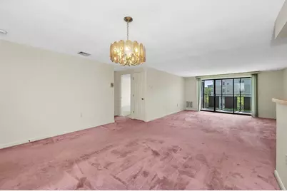 28 Ninth St #304, Medford, MA 02155 - Photo 8