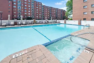 28 9th St, Medford, MA 02155 - Photo 2