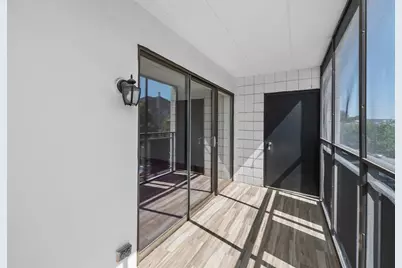 28 Ninth St #304, Medford, MA 02155 - Photo 22