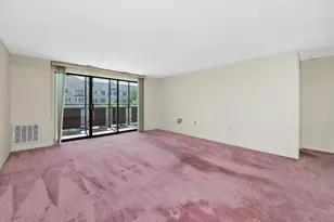 28 9th St, Medford, MA 02155 - Photo 10