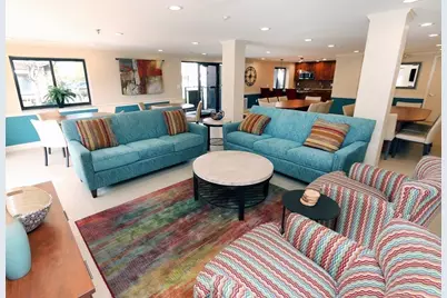 28 Ninth St #304, Medford, MA 02155 - Photo 28