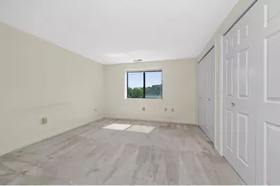 28 Ninth St #304, Medford, MA 02155 - Photo 14