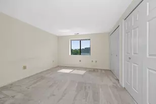 28 9th St, Medford, MA 02155 - Photo 14