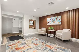 28 9th St, Medford, MA 02155 - Photo 24