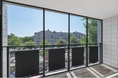 28 Ninth St #304, Medford, MA 02155 - Photo 20