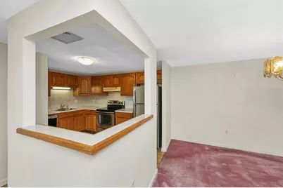 28 Ninth St #304, Medford, MA 02155 - Photo 6